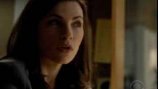 The Good Wife quotThe Linesquot 2 [upl. by Mcgruter]