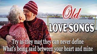 Best Old Beautiful Love Songs Lyrics Of 70s 80s 90s  Top 100 Classic Love Songs With Lyrics [upl. by Releyks489]