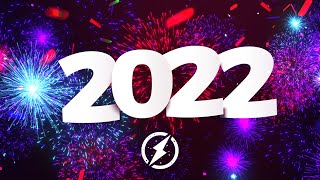 New Year Music Mix 2022 🎧 Best EDM Music 2021 Party Mix 🎧 Remixes of Popular Songs [upl. by Isobel]