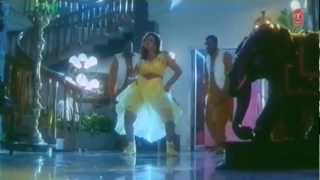 Tumbak Tu Baba Tumbak Tu Full HD Song  Muqabla  Govinda Karishma Kapoor [upl. by Lled]