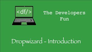 Tutorial  Dropwizard  Introduction [upl. by Critchfield]