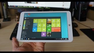 Trucchi per velocizzare Windows 10  Tablet e Pc portatili [upl. by Ailimat]