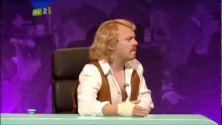 Keith Lemon  Totally Destroy You [upl. by Costa]