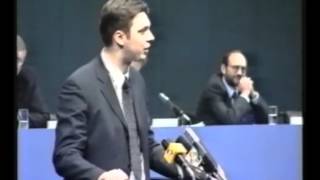 Aleksandar Vučić o granici KarlobagOgulinKarlovacVirovitica [upl. by Ramah]