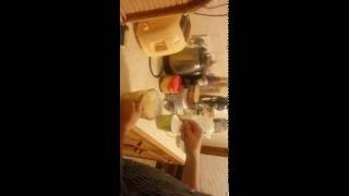 How To Make The Best Custard With Custard Powder [upl. by Hut880]