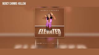 Mercy Chinwo  Hollow Official Audio [upl. by Amirak]