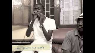 Moustique Ndiaye  Soukeyna 2014 [upl. by Anih237]