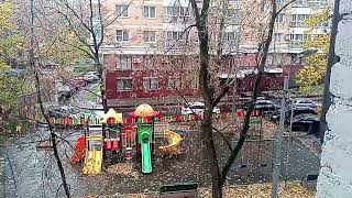 СНОВА ДОЖДЬ ☔💦🌂 погодавмоскве погода москва путешествия [upl. by Suirtimid]