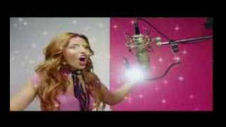 Helena Paparizou Fos Barbie Ost [upl. by Ferro]