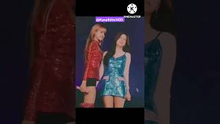 BTS reaction to Blackpink vminkookjin reacts to chaejenlisoo💜💗taennieliskookjiroséjinsooloveff [upl. by Ladiv]