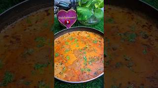 how to make misal masala recipe shorts subscribe theindianhomemaker viralvideo misalmasala [upl. by Paradies]