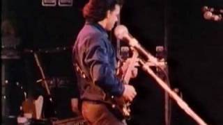 Tears For Fears  Everybody Wants to Rule the World Live 1985 [upl. by Dyun]