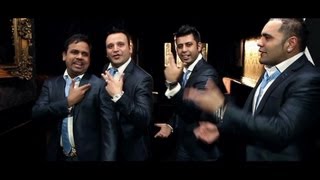 AJJ NACHANA OFFICIAL HD VIDEO  ANGREJ ALI amp DEV DHILLON [upl. by Adiuqal]