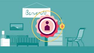 ¿Qué es Airbnb  Airbnb Citizen [upl. by Defant]