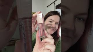 Maybelline Lifter Gloss [upl. by Nerrag]