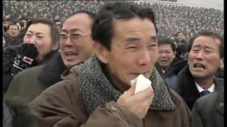 ABUSED NATION NORTH KOREA EXCLUSIVE Documentary 2016 HD [upl. by Mathi]