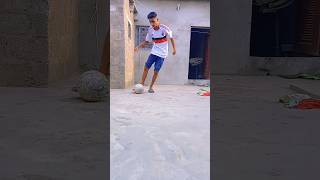 free football training viral football footballshorts footballskils support [upl. by Anonyw]