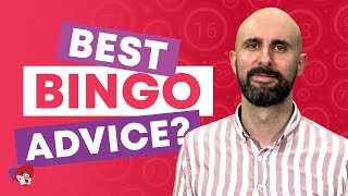 How to Pick the Best Bingo Sites Everything You Need to Know About Playing Online Bingo [upl. by Conant]