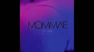 Jay Park  Mommae Philtre Mix [upl. by Seif167]