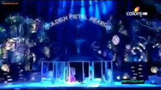 Avika gor amp pratyusha banerjee dance part 2 [upl. by Stanislaw]