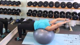 Exercises for the Intercostal Muscle  Muscle Isolation Exercises amp More [upl. by Avrom]