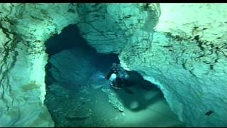 Floridas aquifer adventure  Florida Geological Survey Video 2 [upl. by Welcy]