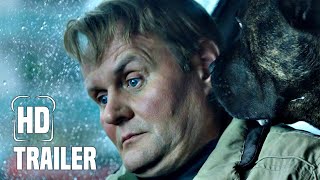 ROXY Trailer German Deutsch 2023 FilmtoastDE [upl. by Naira667]