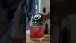 Коктейль доктора Моро drink cocktails рецепт [upl. by Dibri]