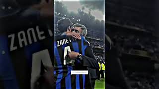 Mourinho Materazzi ile olan duygusal anısını anlatıyor mourinho championsleauge inter realmadrid [upl. by Oneill814]