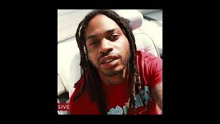 SOLD VALEE TYPE BEAT quotGTGETITquot PROD HINH X RVEIWAV [upl. by Om]