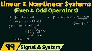 Linear and nonlinear dynamical system implementation in MatlabSimulink  LINMOD and eq point [upl. by Ingeborg]