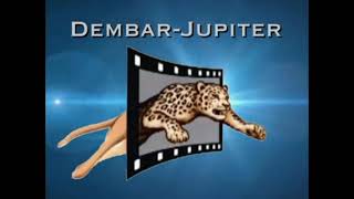 DembarJupiter 2006present Short Version [upl. by Backler]