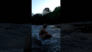 Brazilian Girl ASMR Nature [upl. by Fulbright]