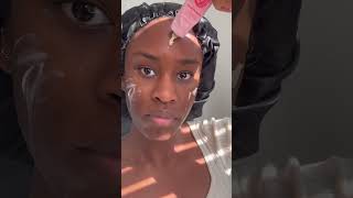 faded topicals hyperpigmentation skincare skin skincareroutine skincaretips skincareproducts [upl. by Barron]