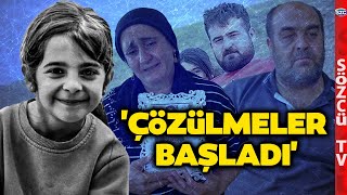 Narin Soruşturmasında Gözden Kaçan Zaman Detayı Eski Emniyet Müdürü Deşifre Etti [upl. by Whitnell]