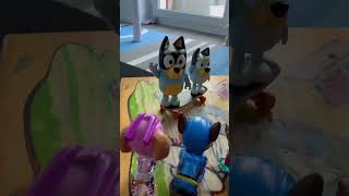 Peluche Paw Patrol Surprise  PAW Patrol Toys for Daily Life [upl. by Lux]