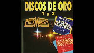 Polymarchs Disco de Oro 1 amp 2 [upl. by Airalednac]