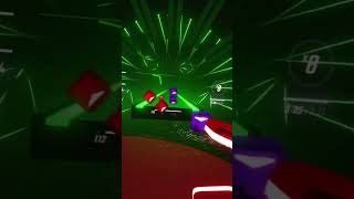 part 3 raged is outta his mind beatsaber [upl. by Groveman]