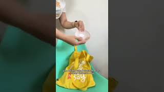 Tudo o que cabe dentro da nossa ecobag 😨 papelariacriativa ecobag [upl. by Eittol]