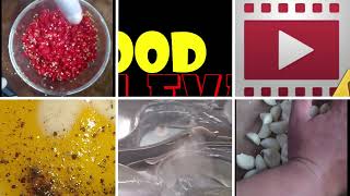 chili paste homemade latest viral trending chili paste [upl. by Pyle667]