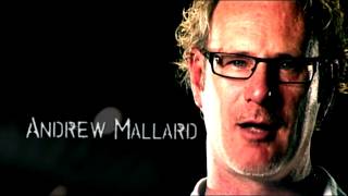 MALLARD  Documentary 2008 [upl. by Oicanata]