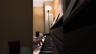 Pride and Prejudice 1995  Theme on Piano [upl. by Arielle]