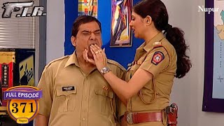 Chautala ने Gopi के मुँह में डाला Newzpaper  Best of FIR  Full Comedy  Ep 371 [upl. by Ettedanreb]