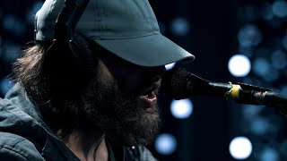 The Black Angels  Full Performance Live on KEXP [upl. by Laud]