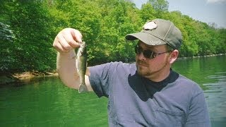 Funny Bass Boat Song Fishin Fool [upl. by Jeannette]