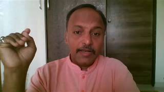 Leo Ascendant Sun in 2nd House by DrDharmesh Mehta [upl. by Keri]