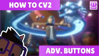 Advanced ButtonsTrigger Volumes in CV2 Rec Room [upl. by Retrop]