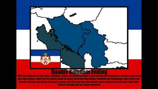 All Endings Croatia [upl. by Mun]