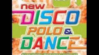 Disco Polo Mix 2010 [upl. by Connelley]