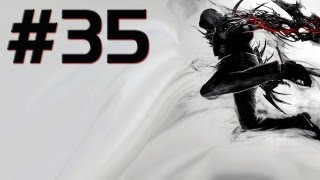 Prototype 2  Gameplay Walkthrough  Part 35 X360PS3PC HD [upl. by Ardnatal477]